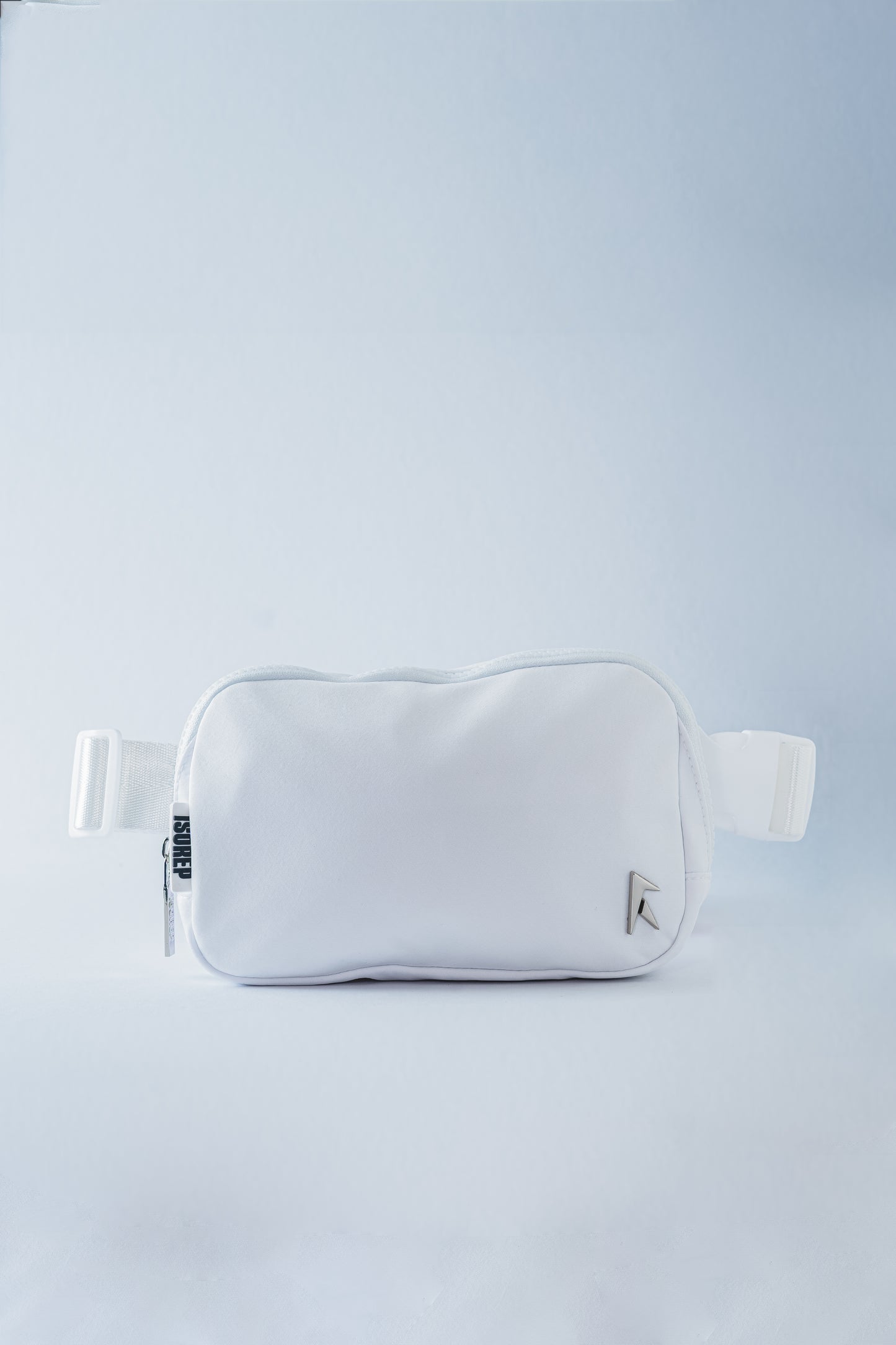 Essential Bag