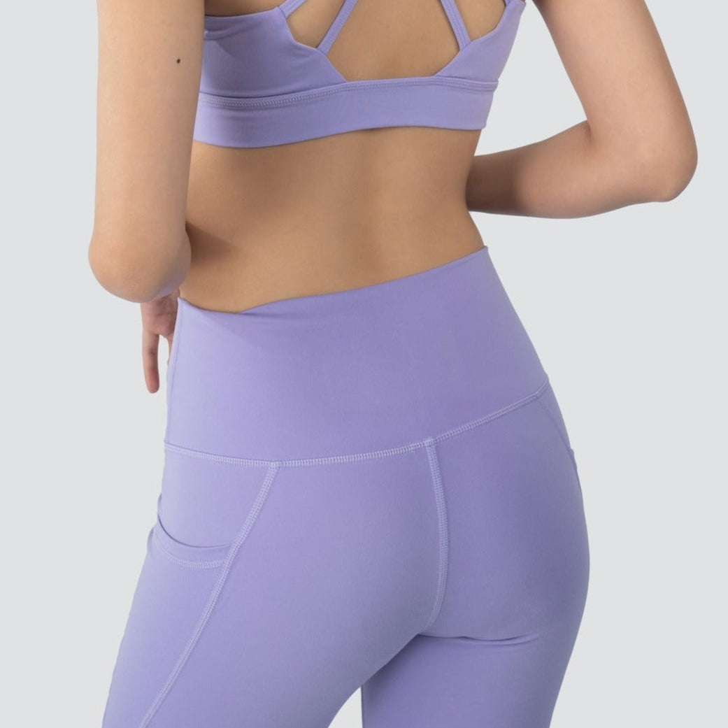 Training Leggings