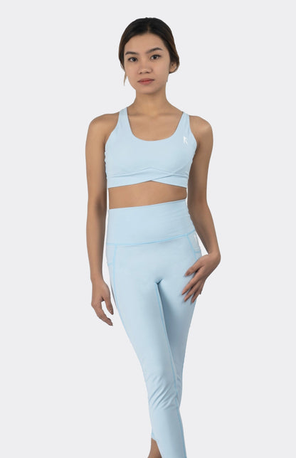 Training Sports Bra