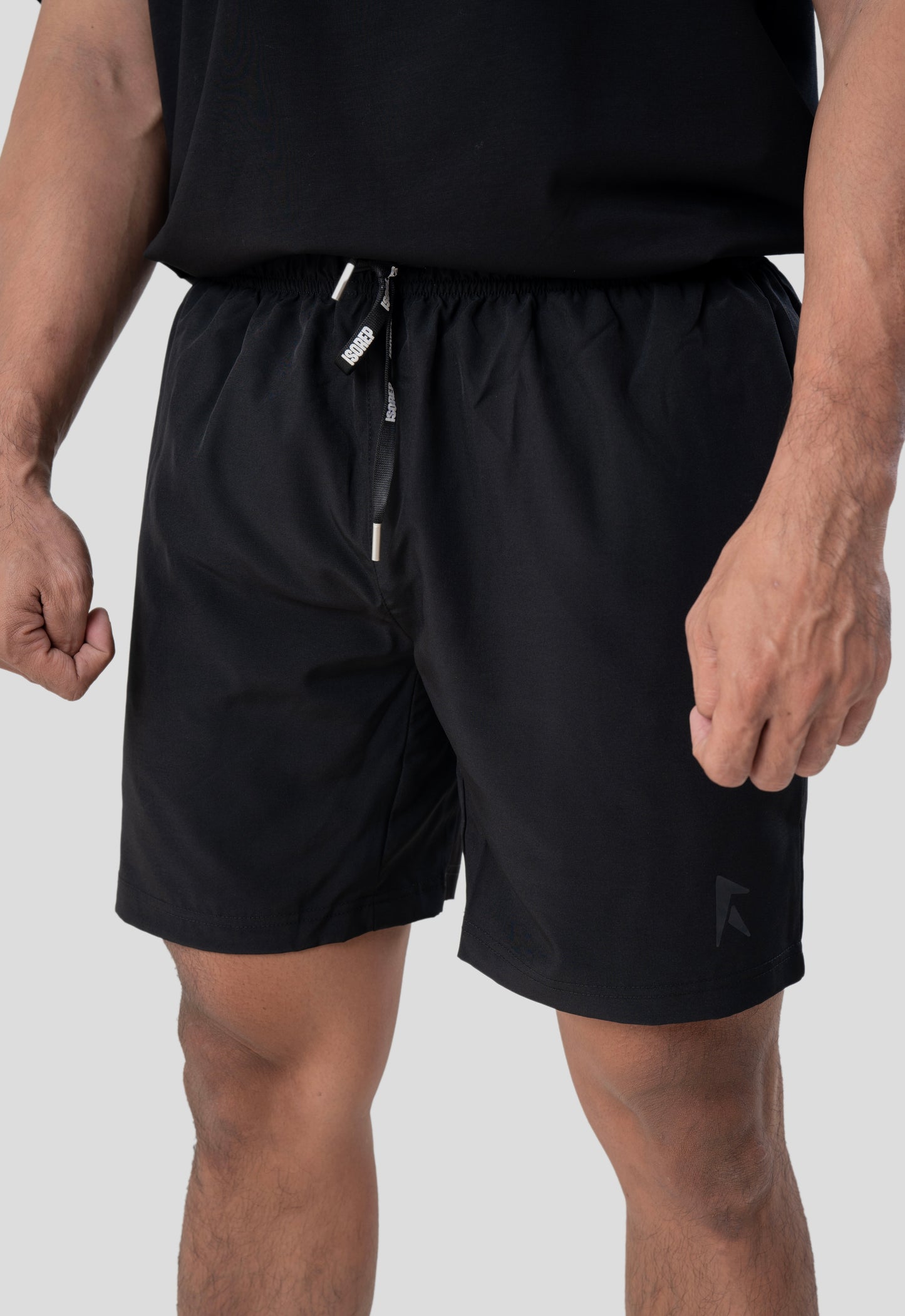 Power Shorts
