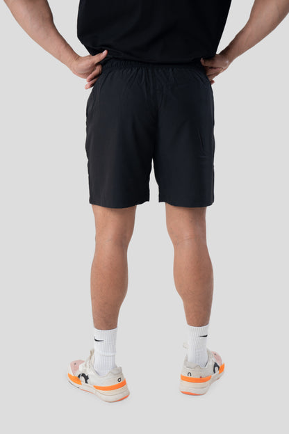 Power Shorts
