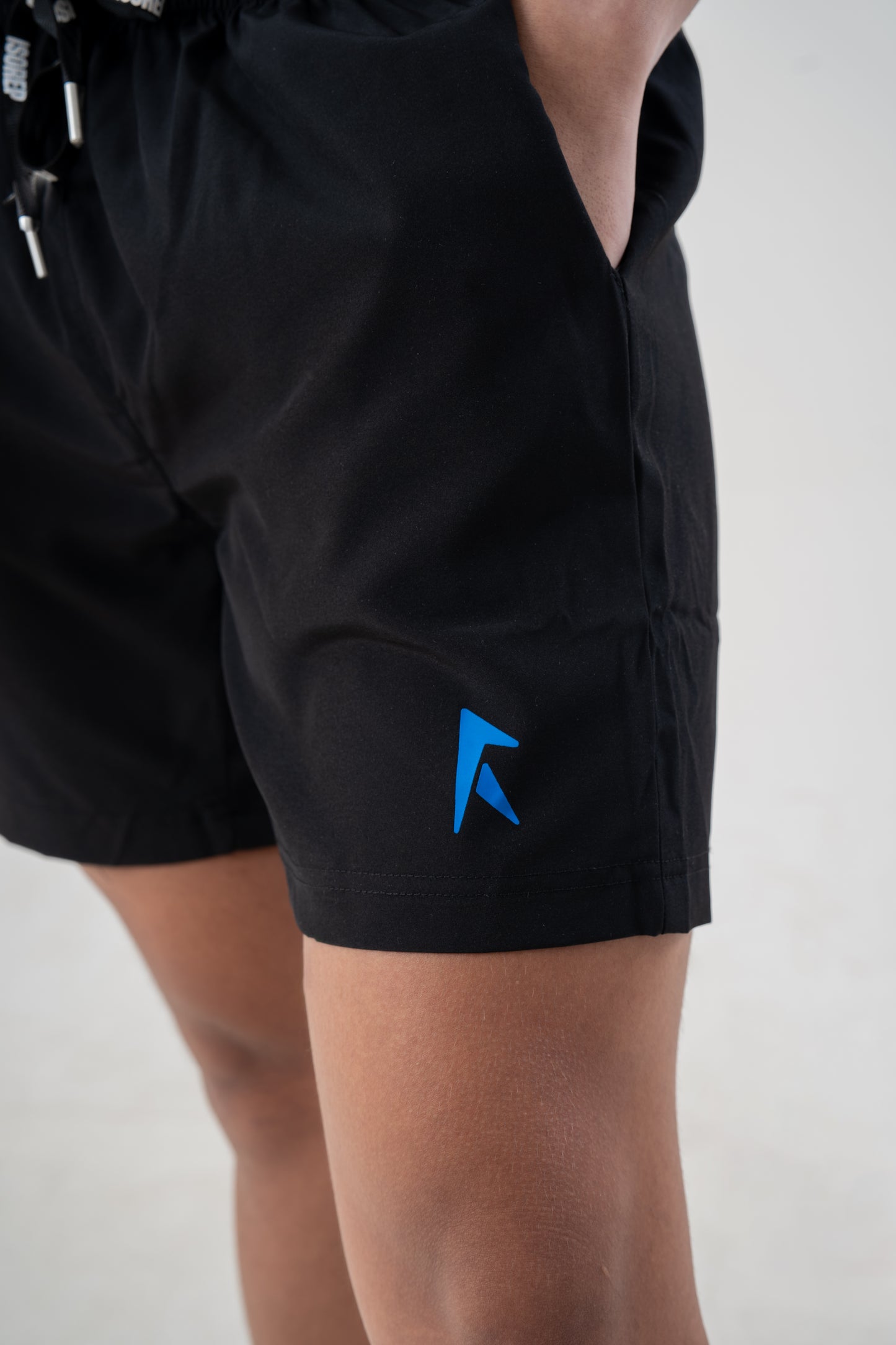 Power Shorts