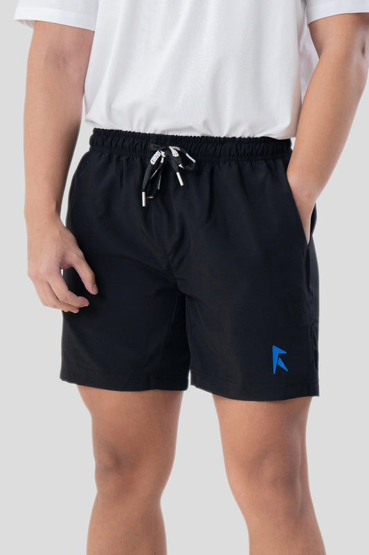 Power Shorts