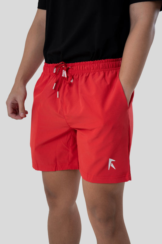 Power Shorts