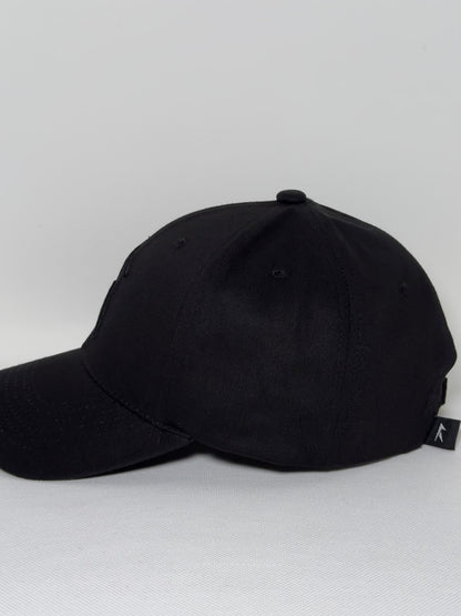 Blackout Cap