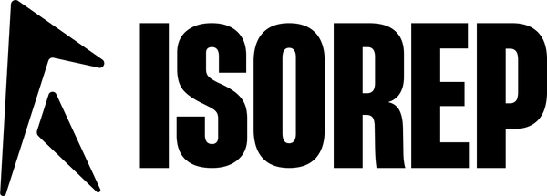 ISOREP