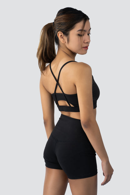 Essential Sports Bra