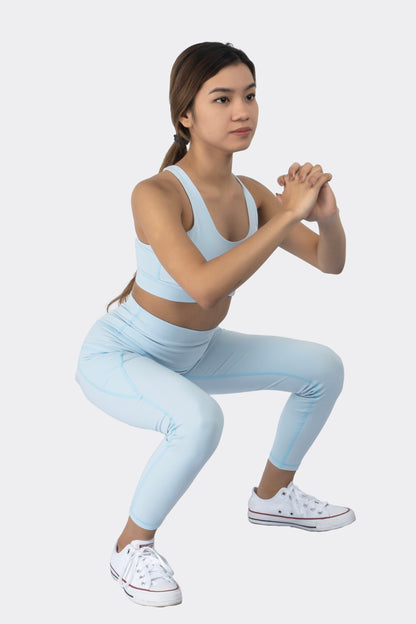 Training Leggings