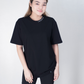 Signature Oversized Tee