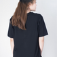 Signature Oversized Tee