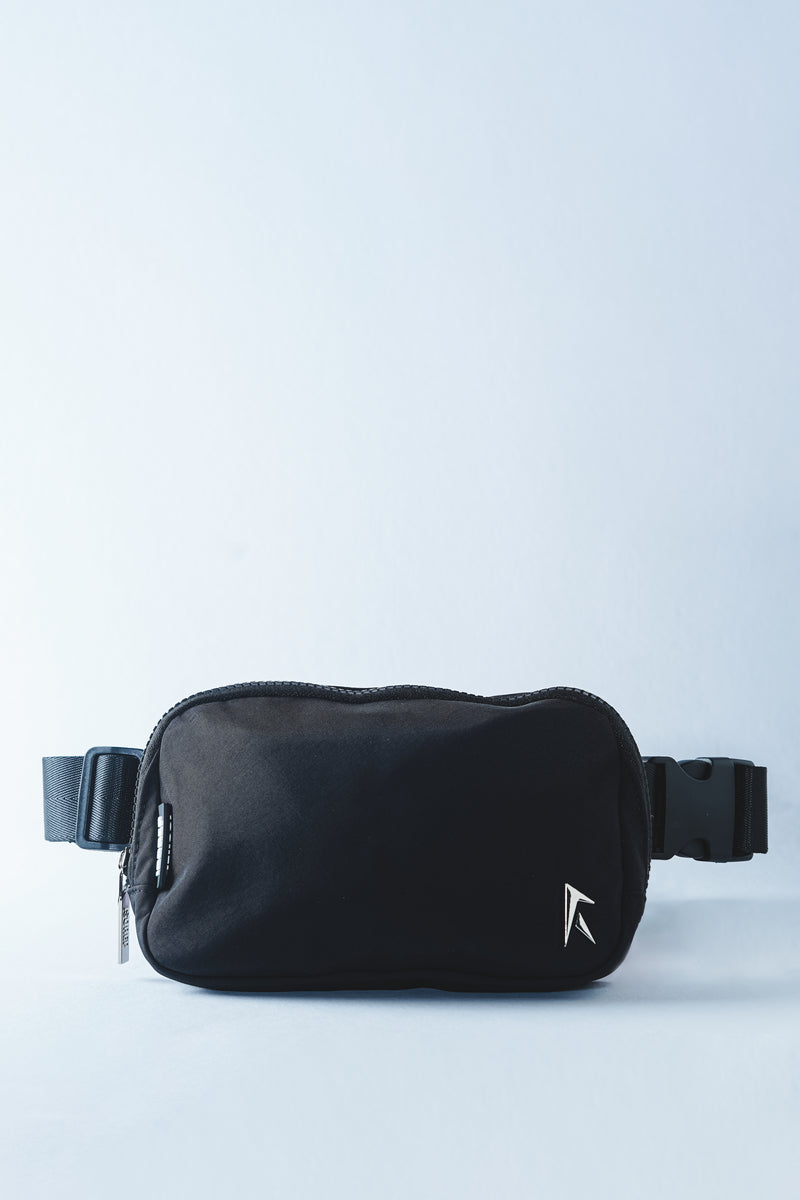 Essential Bag