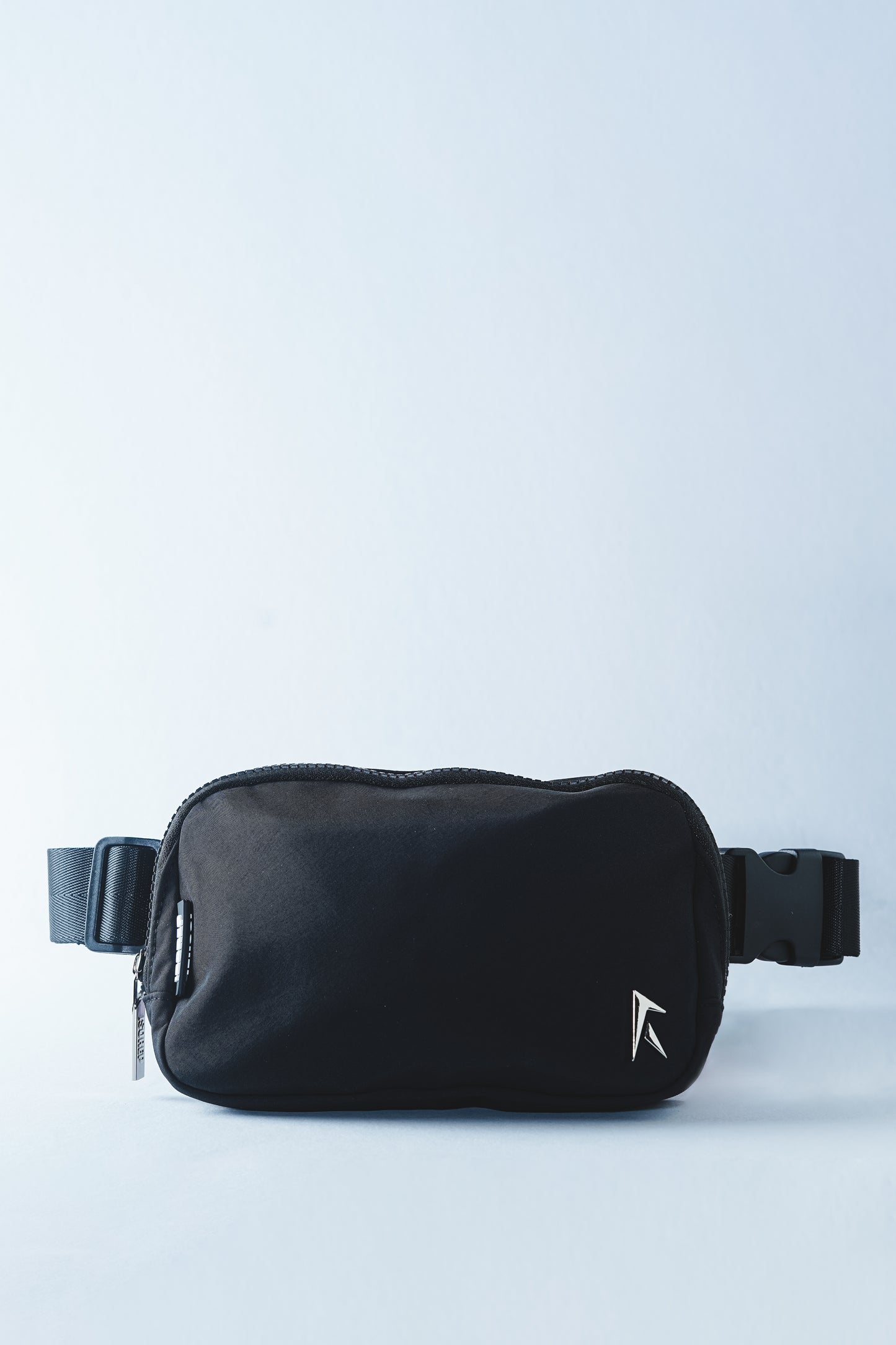 Essential Bag