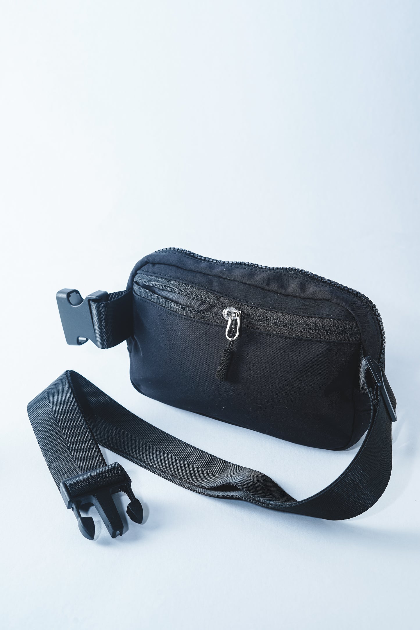 Essential Bag