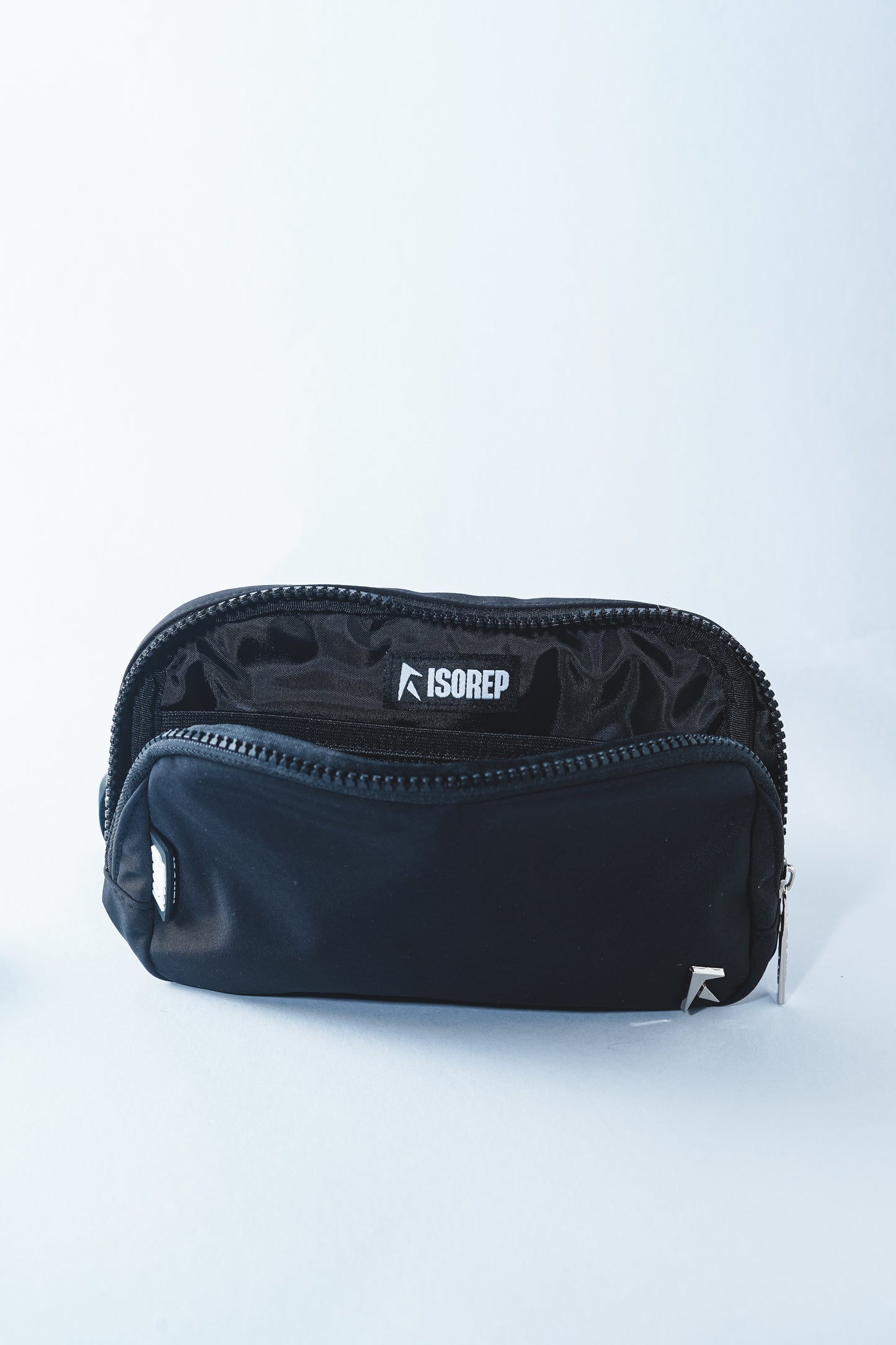 Essential Bag