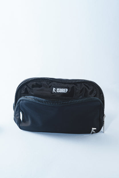 Essential Bag