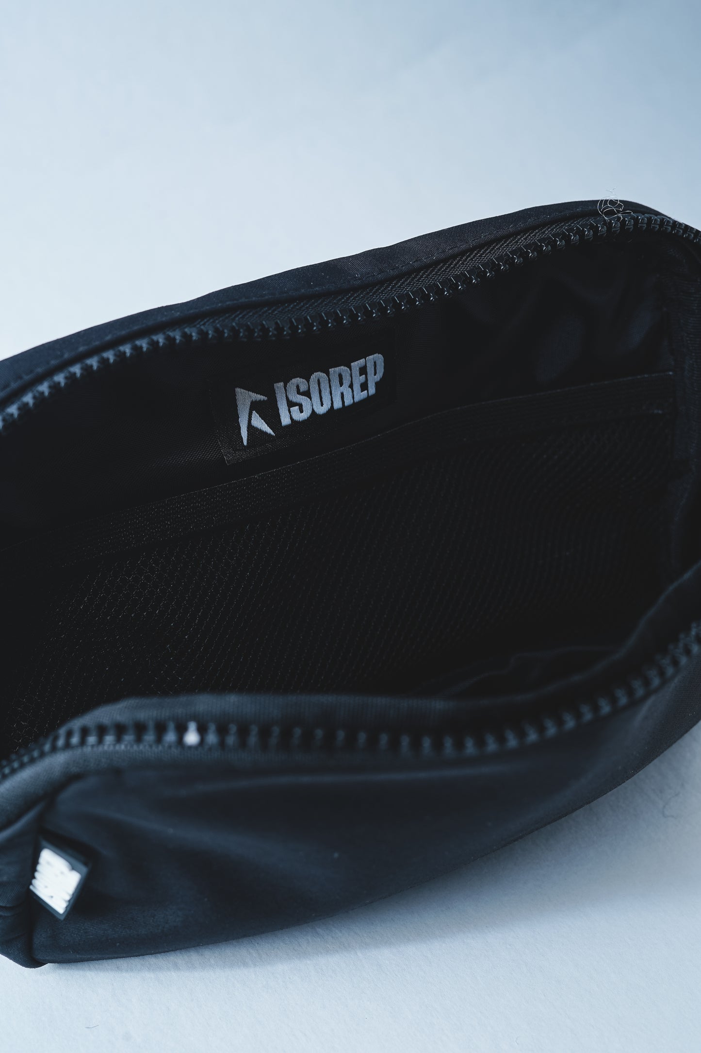 Essential Bag