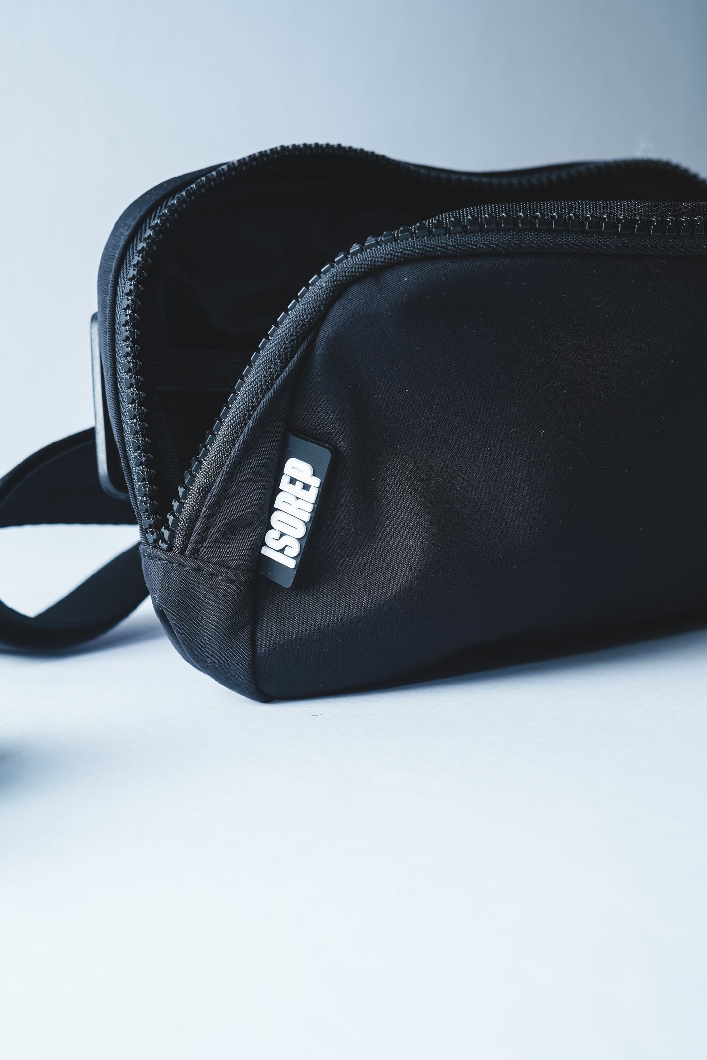 Essential Bag