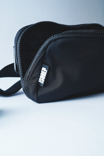 Essential Bag