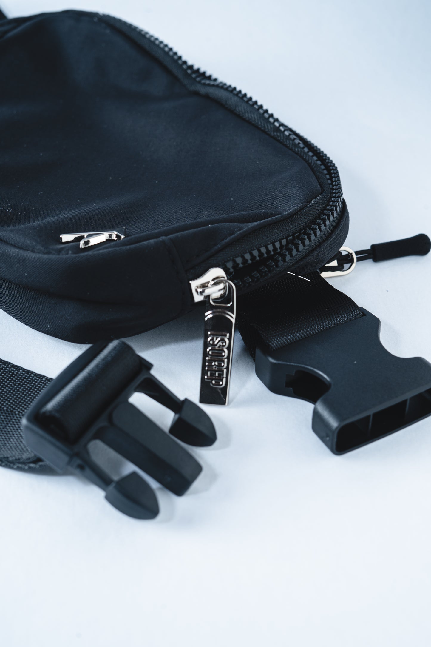 Essential Bag