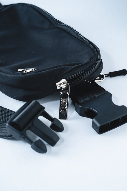 Essential Bag