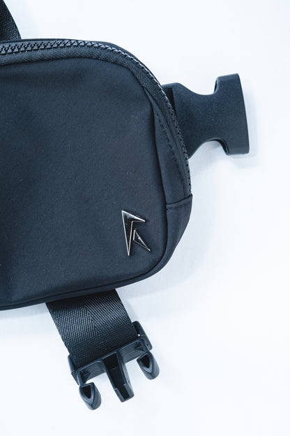 Essential Bag