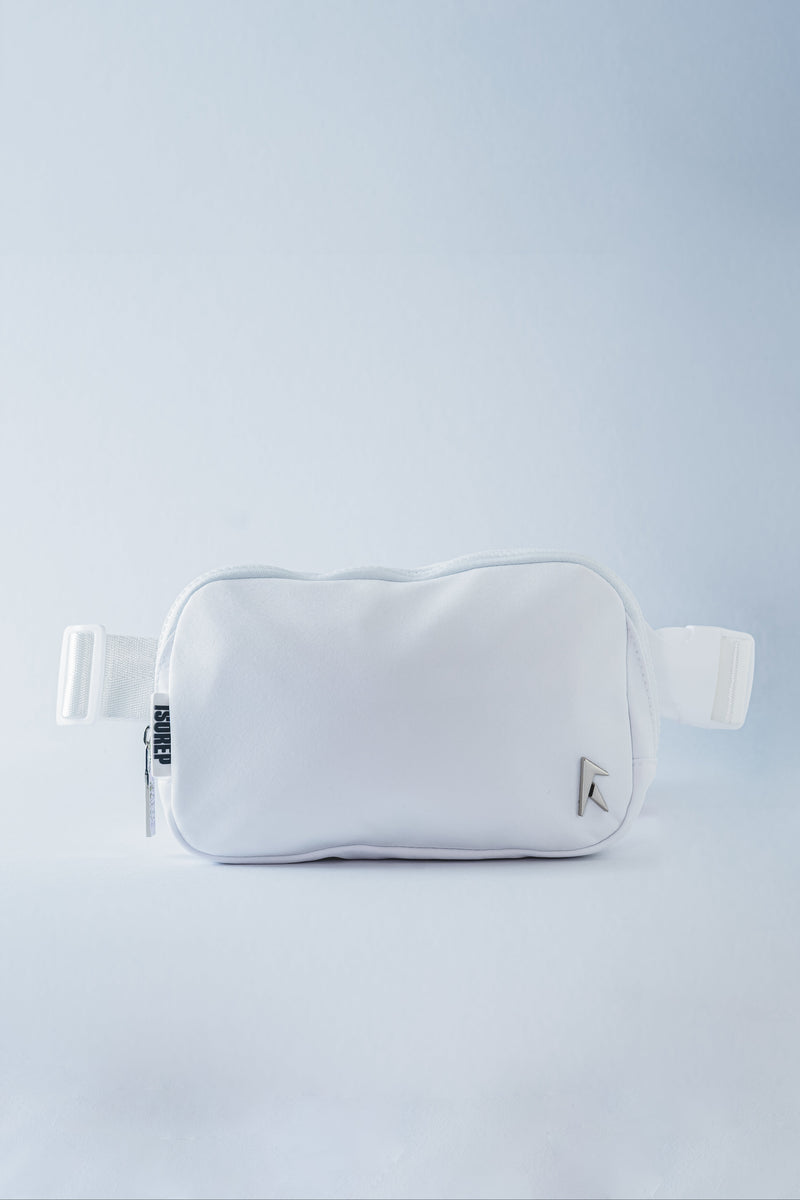 Essential Bag