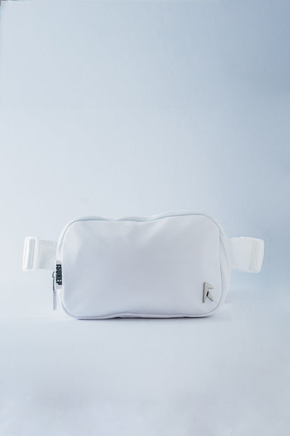 Essential Bag