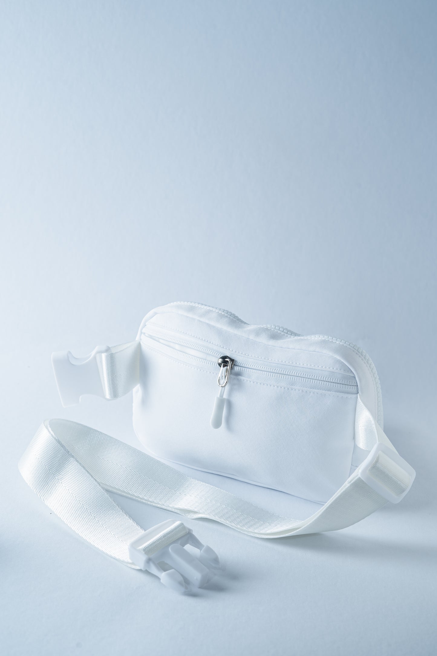 Essential Bag