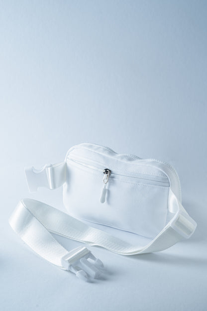 Essential Bag