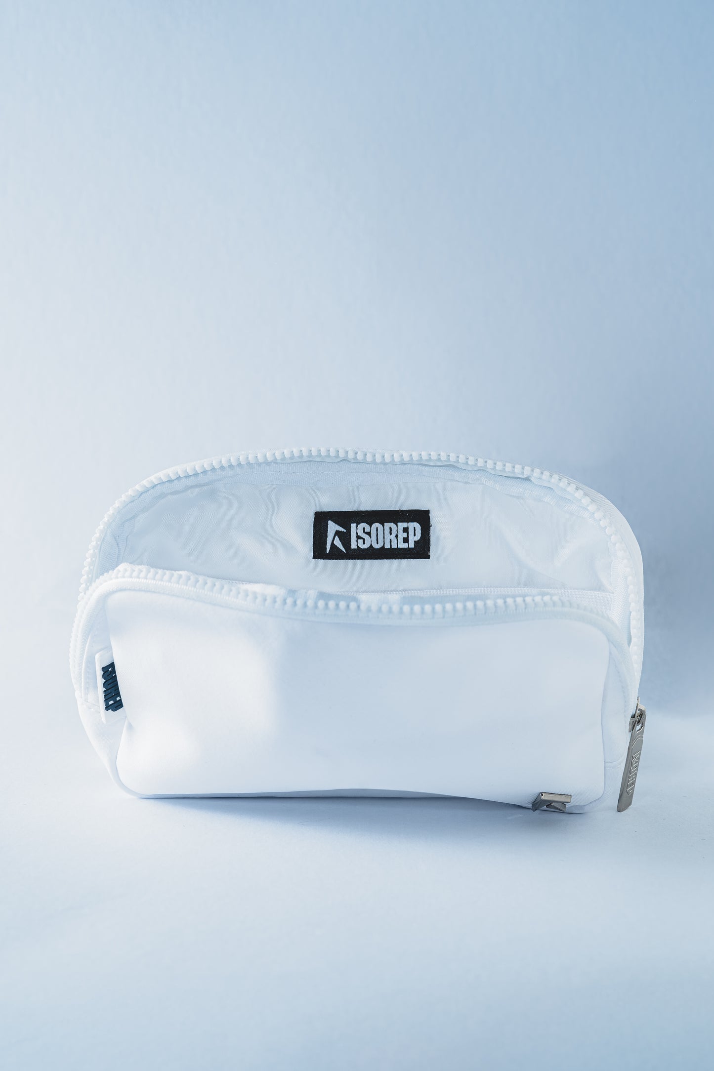 Essential Bag