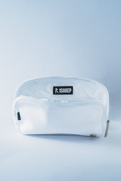 Essential Bag