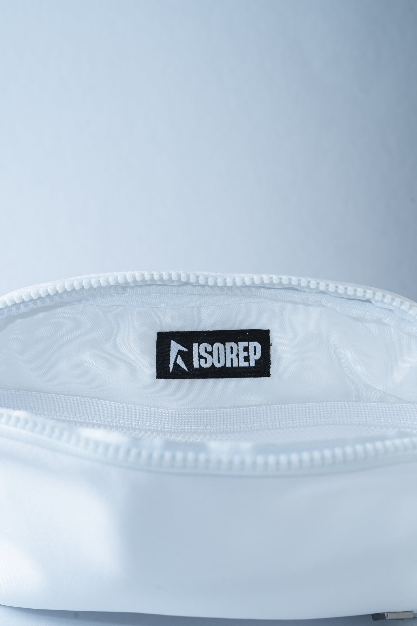 Essential Bag