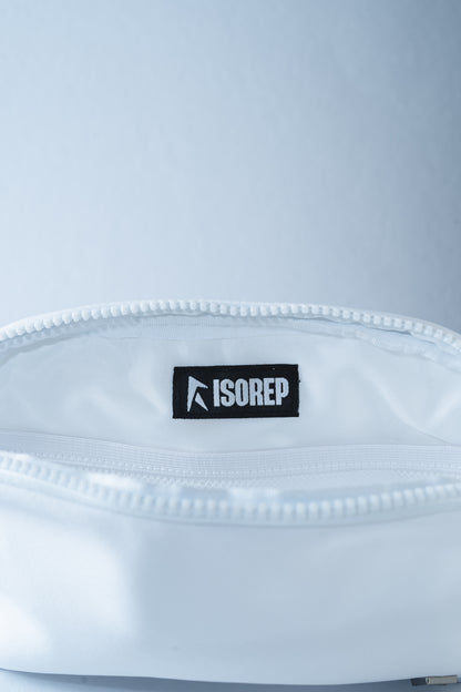 Essential Bag