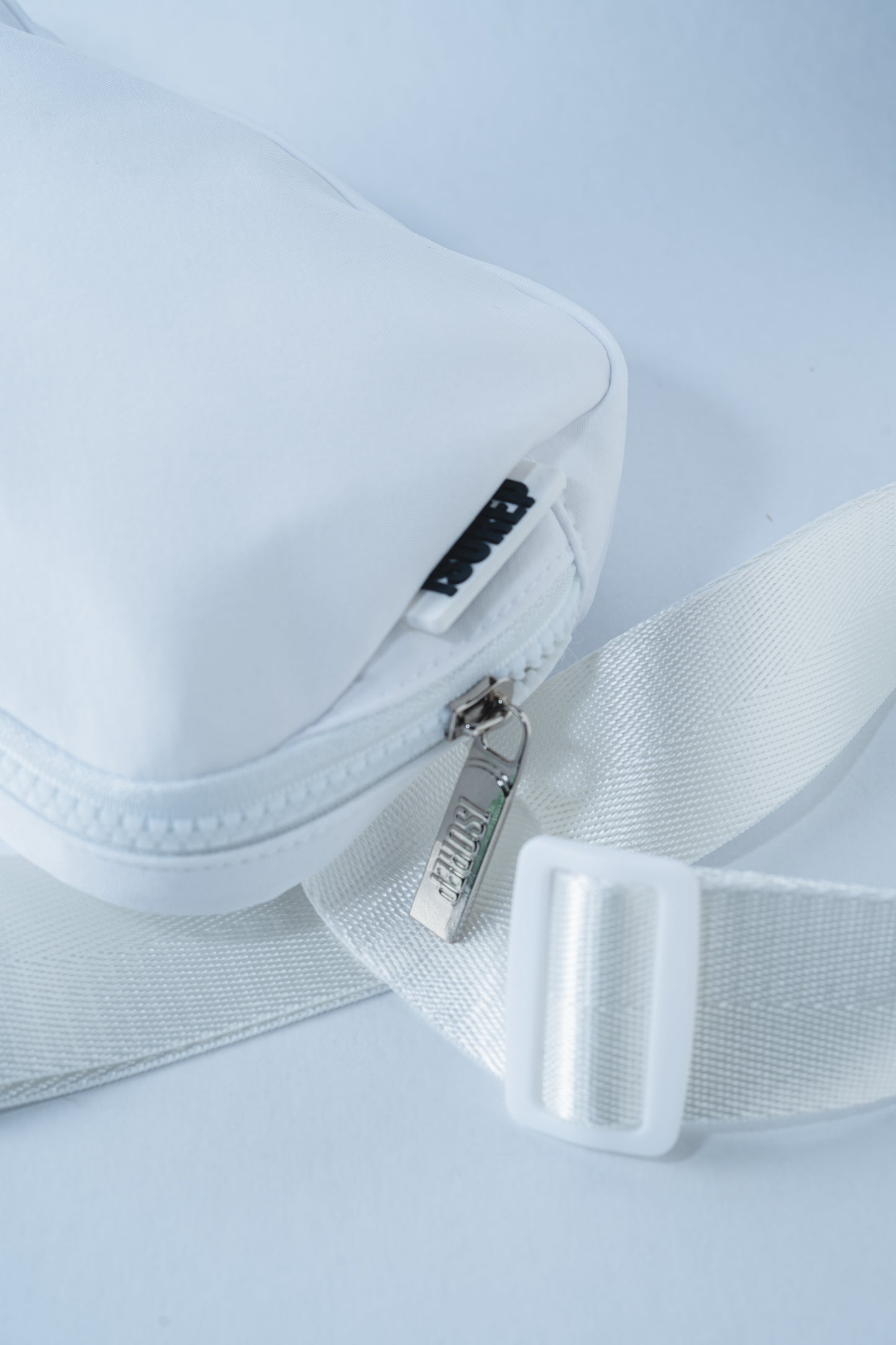 Essential Bag
