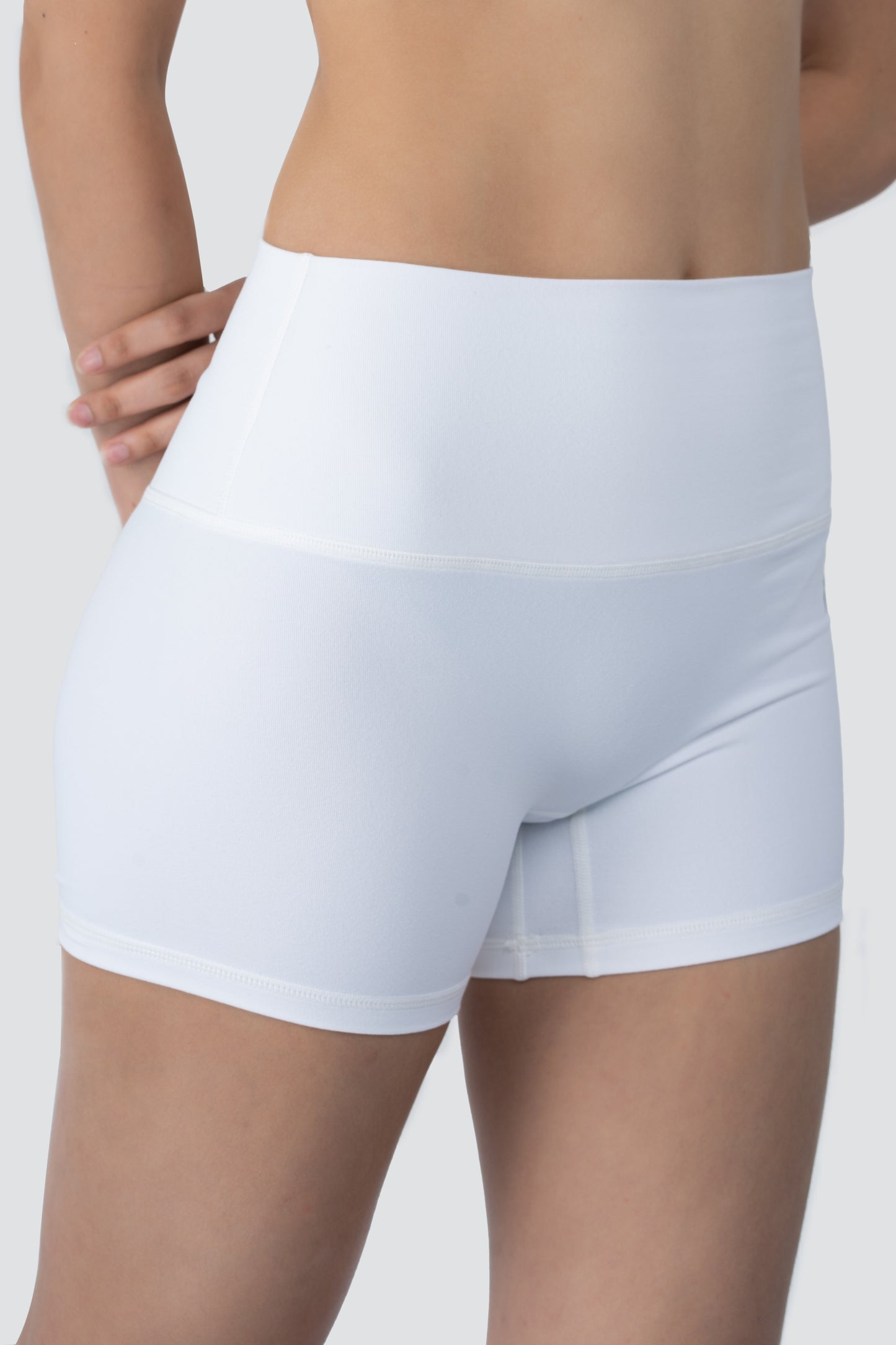 Training Shorts