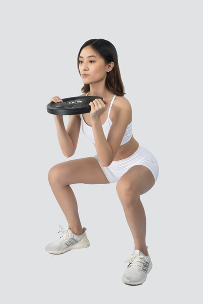 Training Shorts