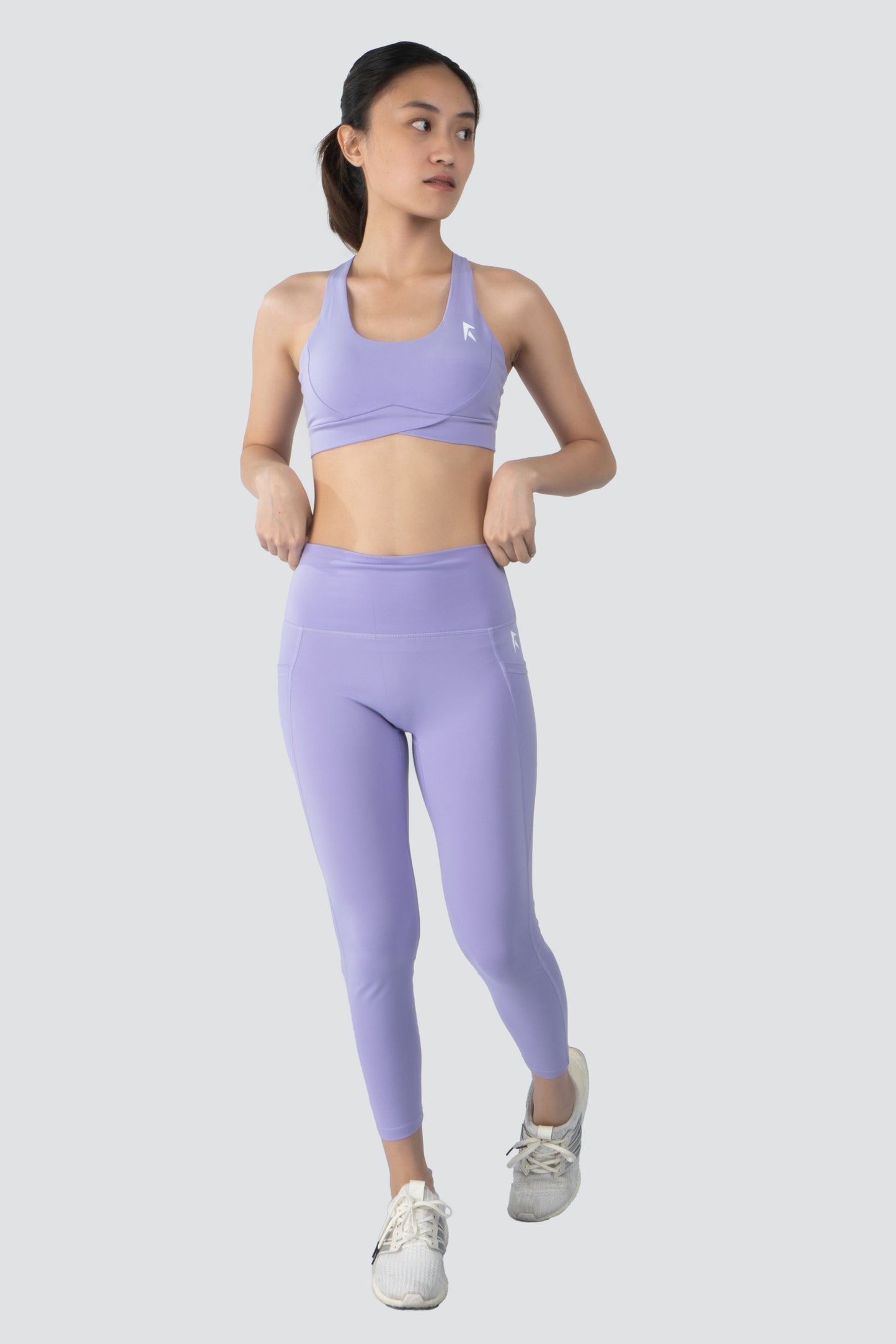 Training Leggings
