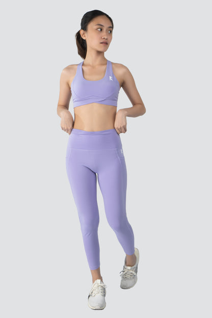 Training Leggings