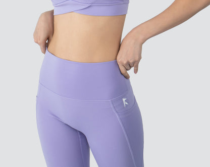 Training Leggings