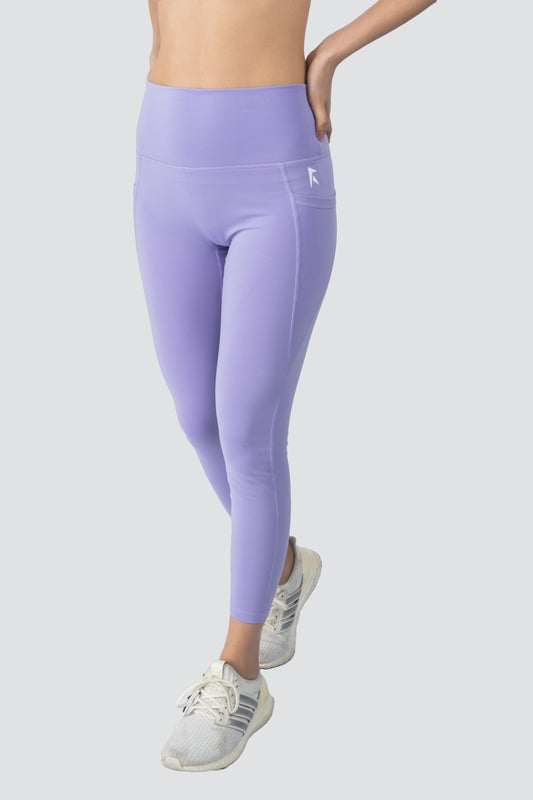 Training Leggings