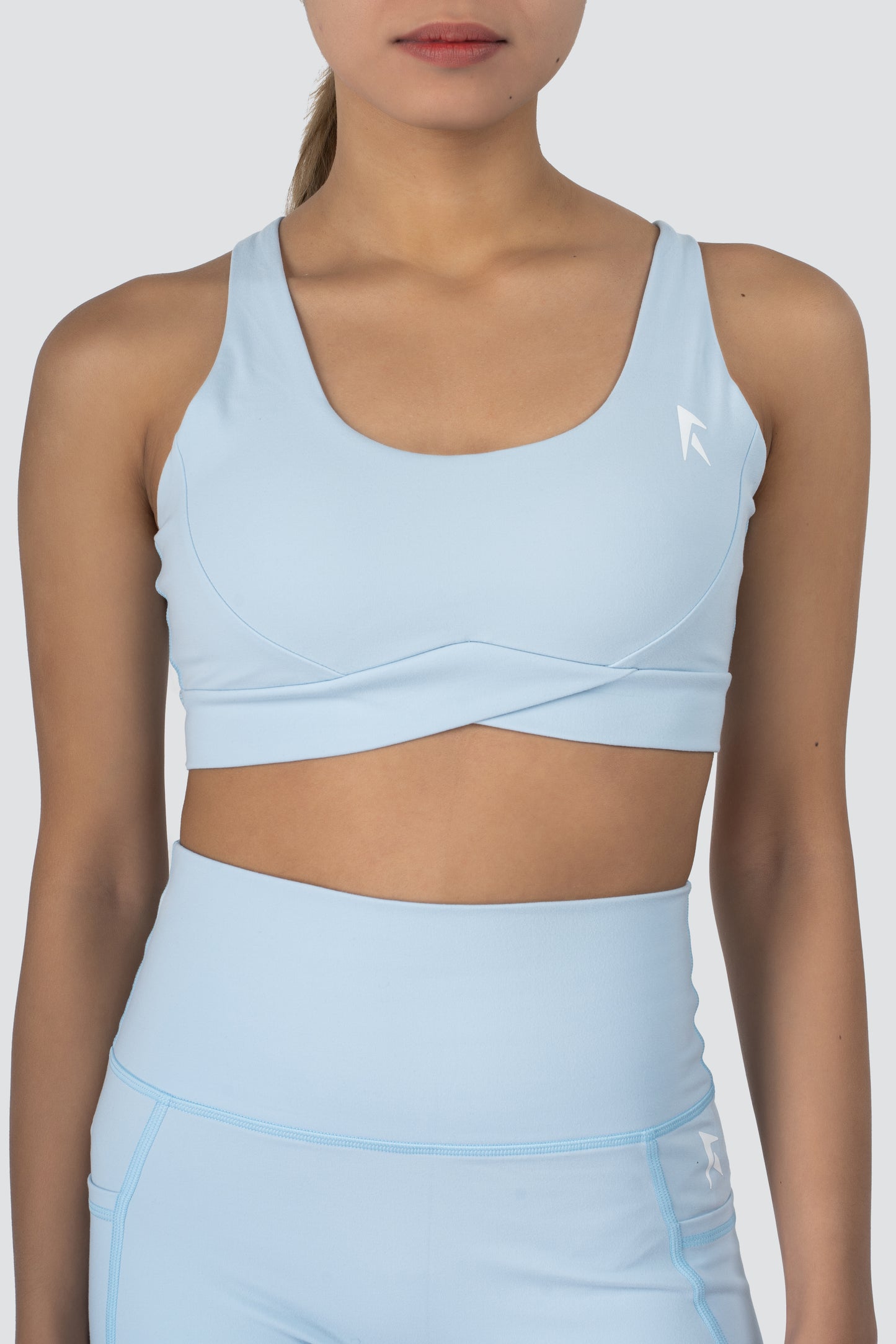 Training Sports Bra