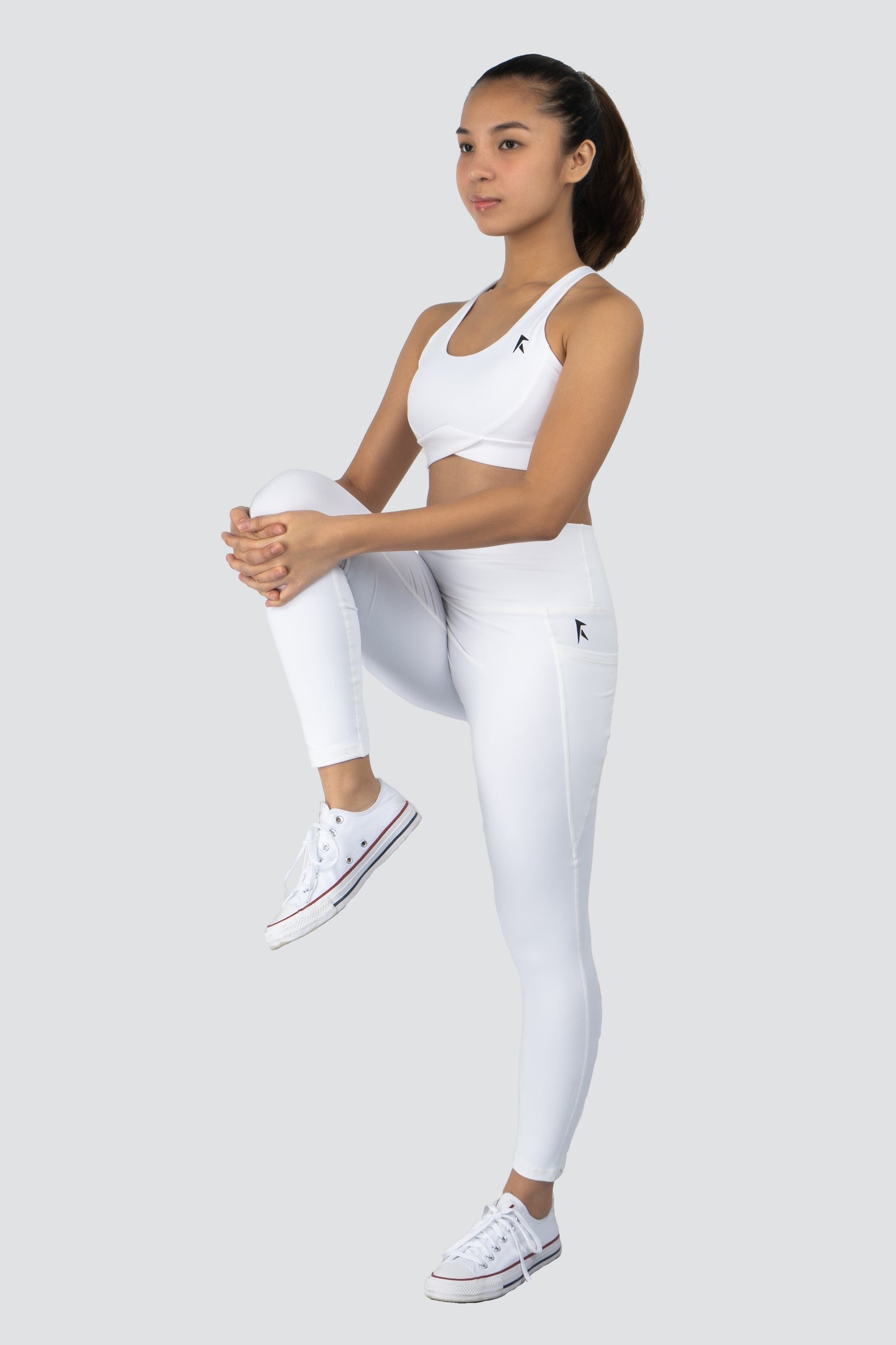 Training Leggings