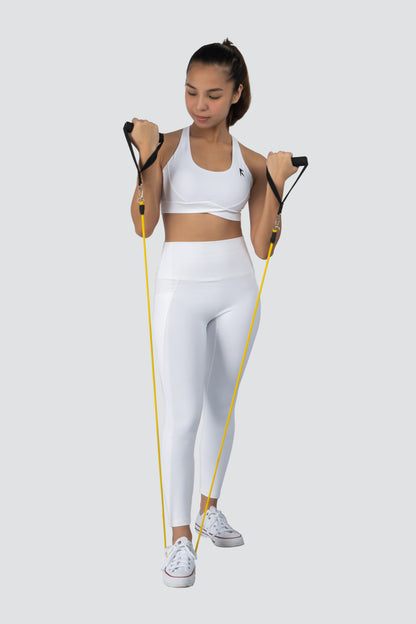 Training Leggings