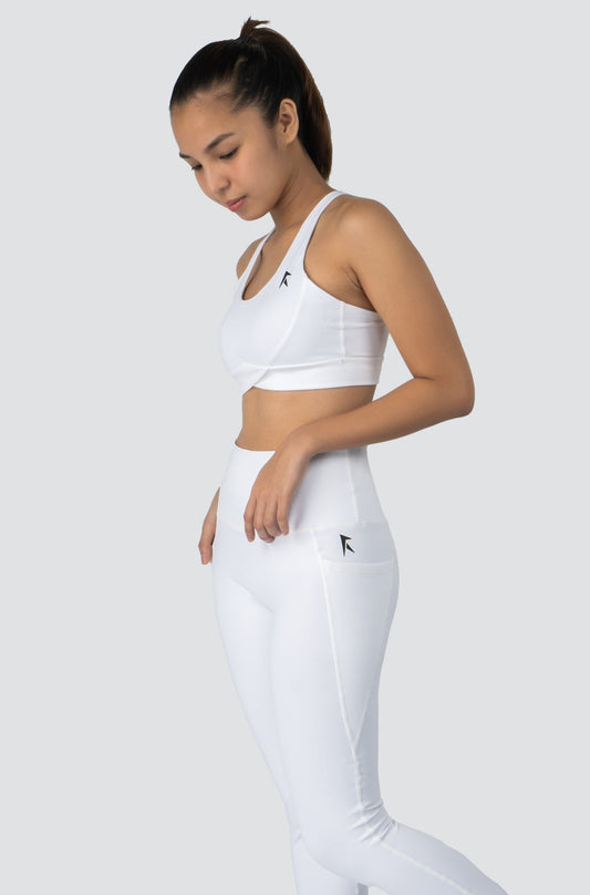 Training Sports Bra