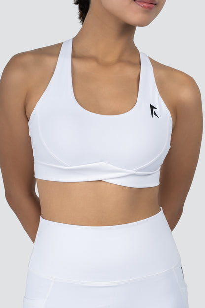 Training Sports Bra