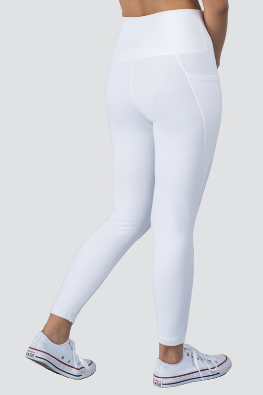 Training Leggings