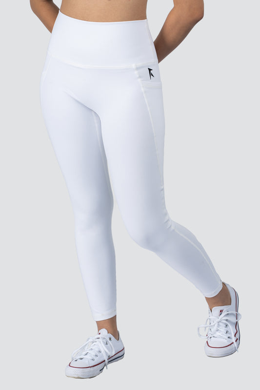 Training Leggings