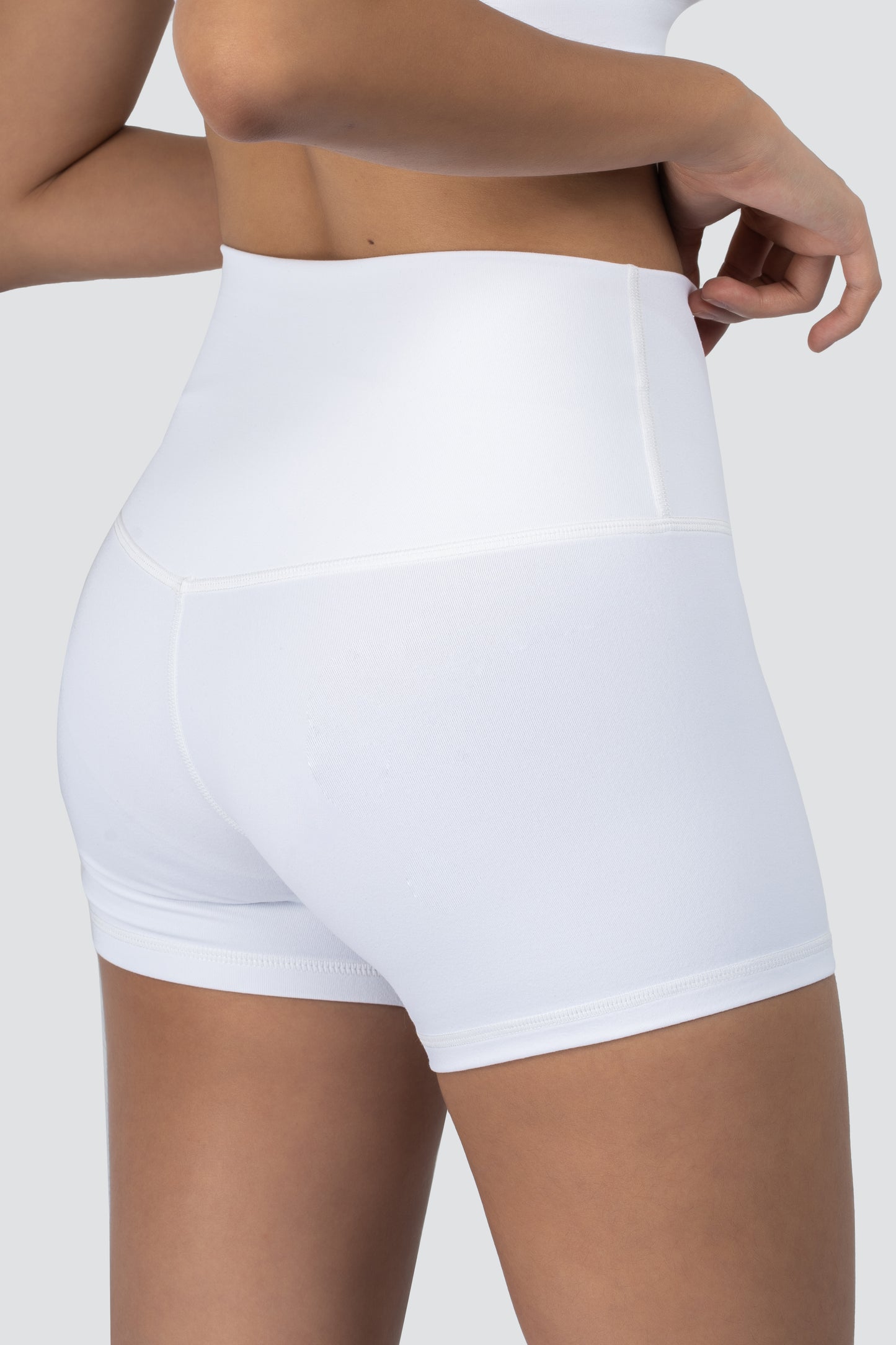 Training Shorts