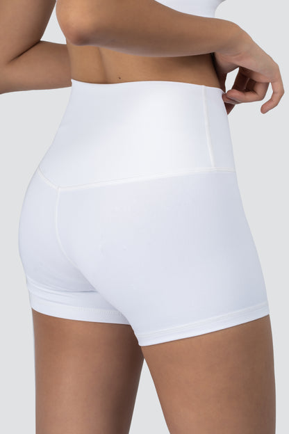Training Shorts