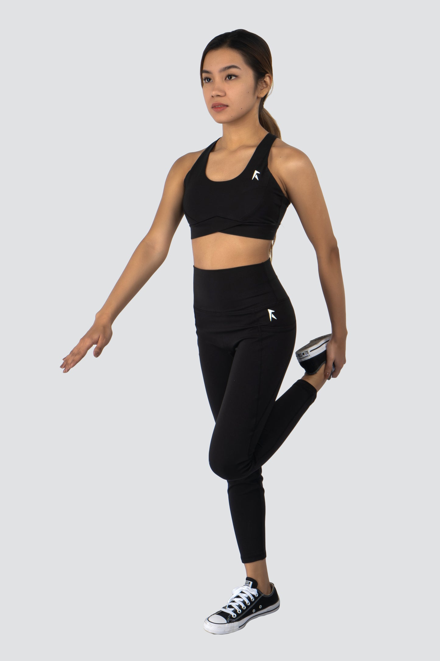 Training Leggings